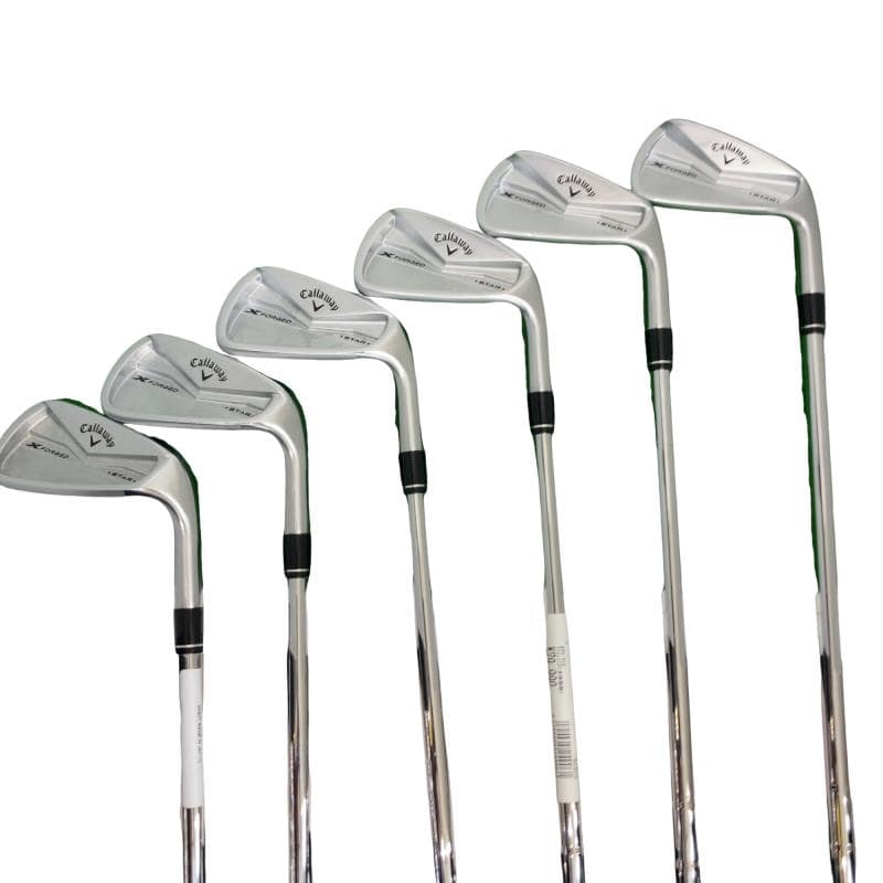 �w�@�e�n�q�f�d�c�@�r�s�`�q�i�Q�O�Q�S�j�@�U�r�i���{���F�U�{�Z�b�g�j