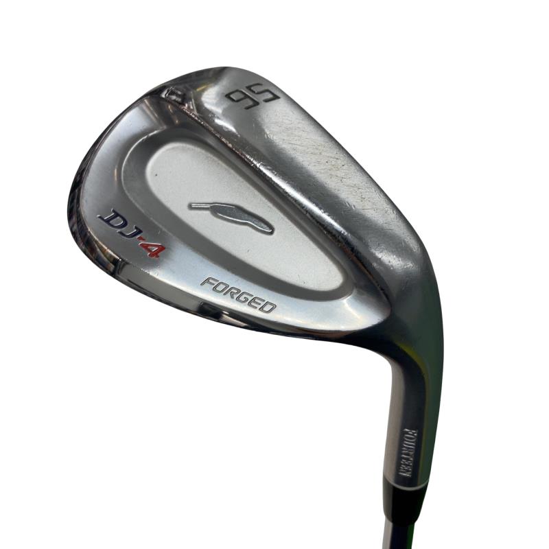 �c�i�|�S�@�T�U°