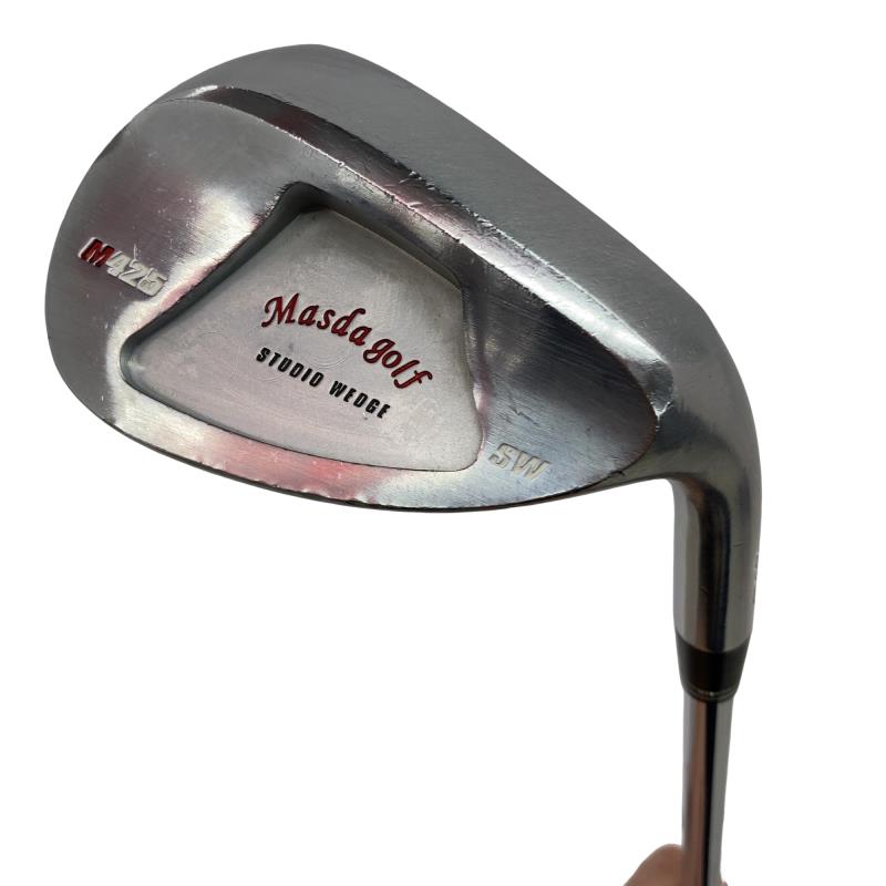 l`rc`@rstchn@vdcfd@lSQT@rv