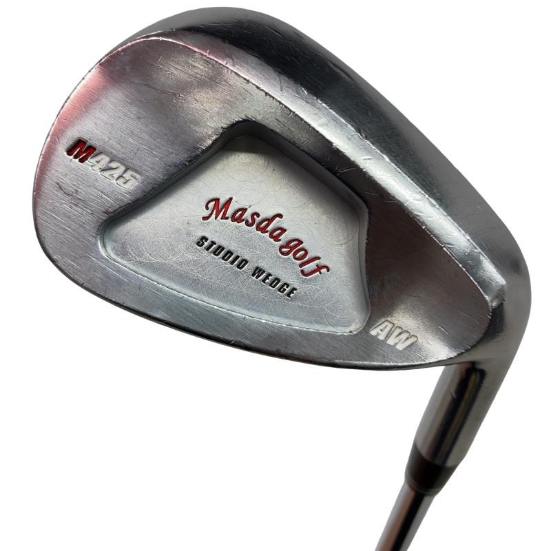 l`rc`@rstchn@vdcfd@lSQT@`v