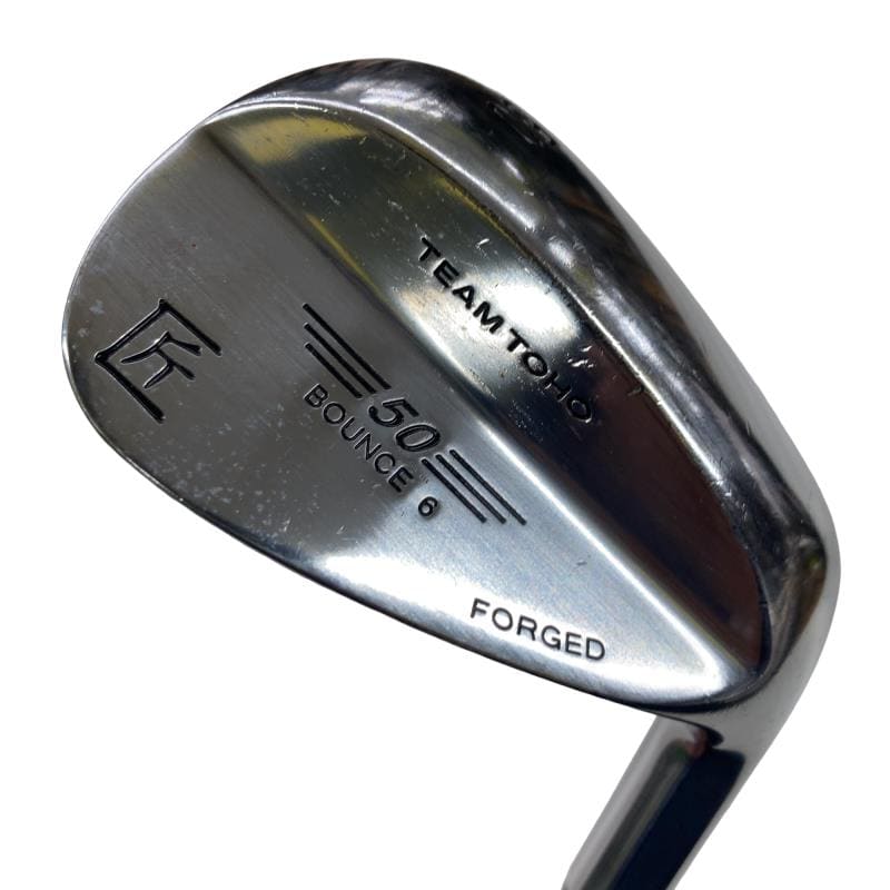 sd`l@sngn@@X^_[h@TO°^OW°