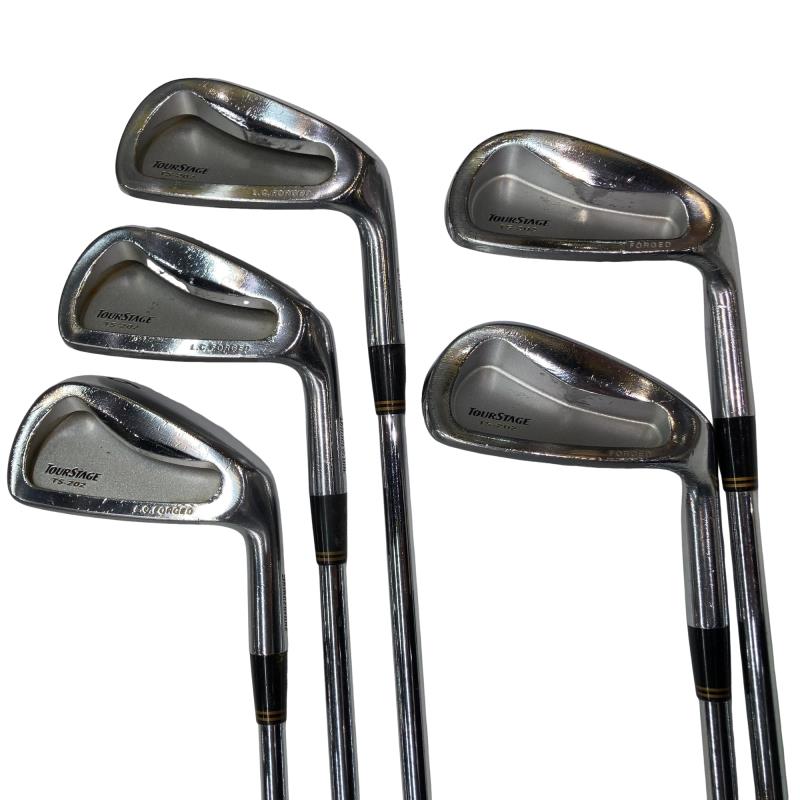 sntqrs`fd@sr|QOQ@Uri{FT{Zbgj