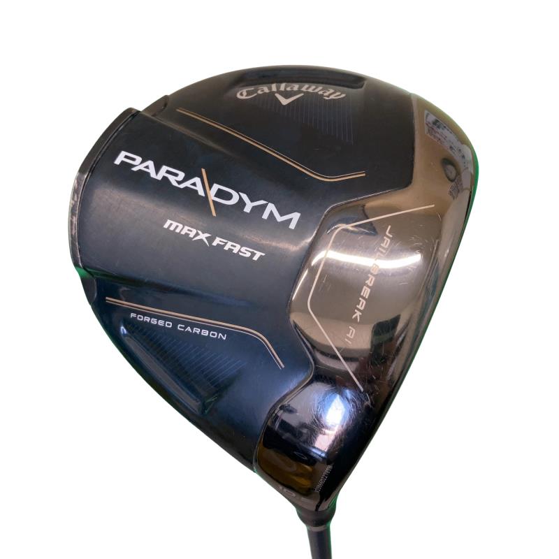 o`q`cxl@l`w@e`rs@PODT°