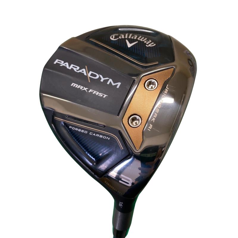 �o�`�q�`�c�x�l�@�l�`�w�@�e�`�r�s�@�R�v