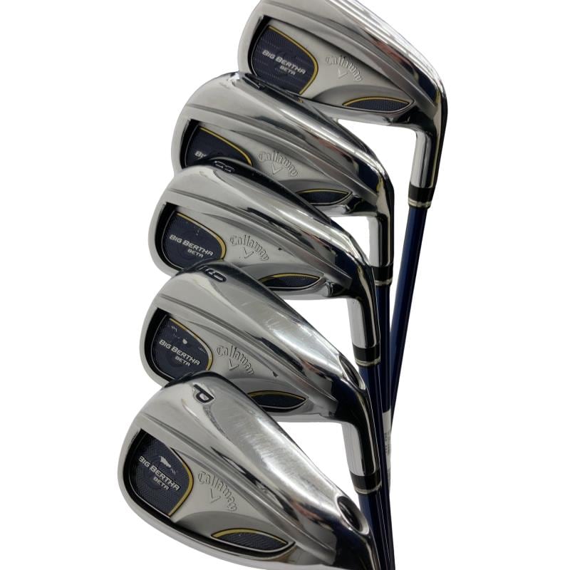 ahf@adqsg`iQOPUj@ads`@Tri{FT{Zbgj