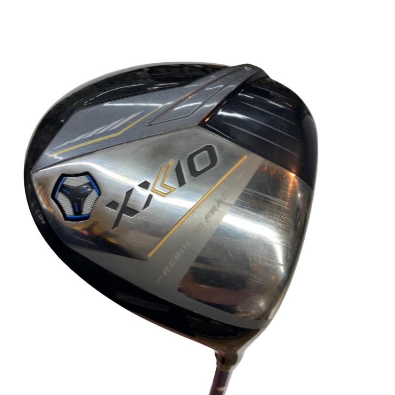 �w�w�h�n�i�Q�O�Q�S�j�@�P�O�D�T°