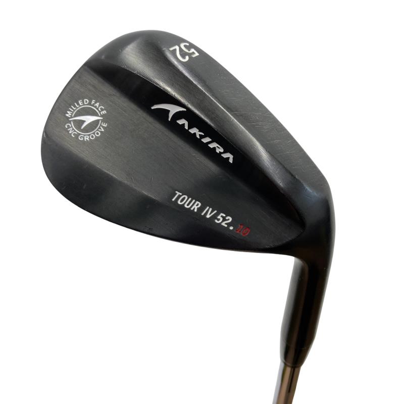 `jhq`@sntq@hu@TQ°^PO°