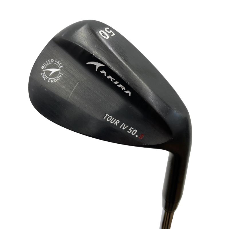 `jhq`@sntq@hu@TO°^OW°