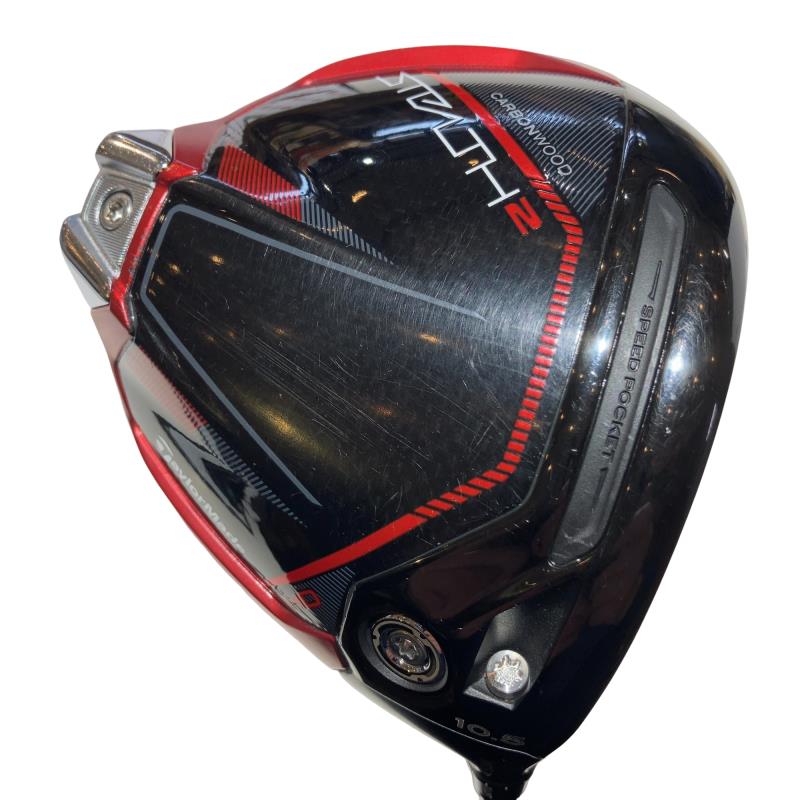 �r�s�d�`�k�s�g�Q�@�g�c�@�P�O�D�T°