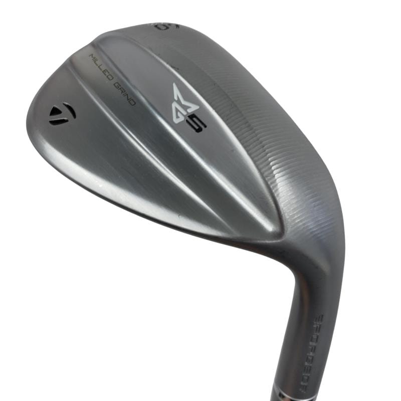 s@l@lhkkdc@fqhmc@T@UO°^PP°rw