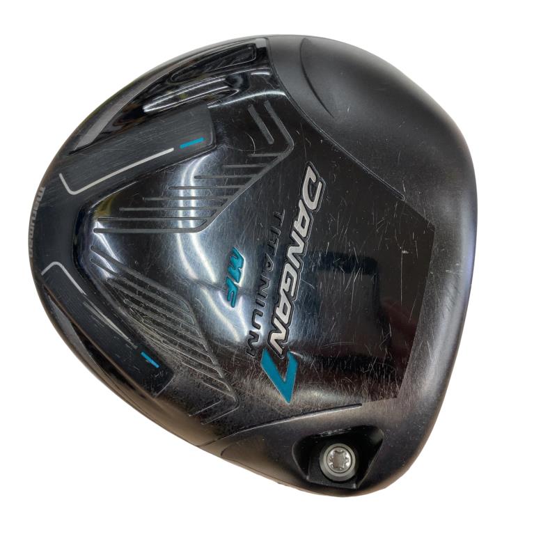 �c�`�m�f�`�m�@�V�@�l�e�@�P�O�D�T°