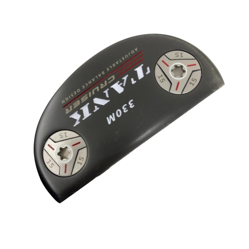 �s�`�m�j�@�b�q�t�h�r�d�q�@�R�R�O�l�@�R�S�C���`