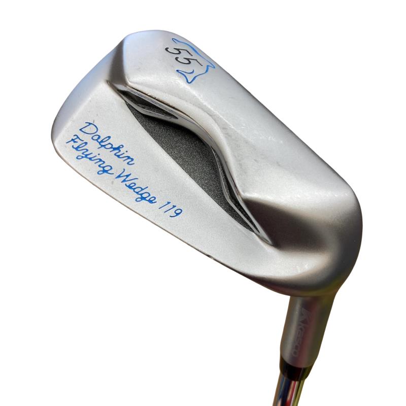 �c�������������@�e�����������@�v���������@�c�e�v�|�P�P�X�@�T�T°�@�R�S�C���`�i�W�����{�O���b�v�j