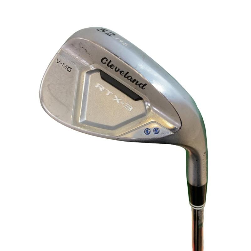 �b�����������������@�q�s�w�|�R�@�L���r�e�B�o�b�N�@�c�A�[�T�e���@�T�Q°�^�P�O°