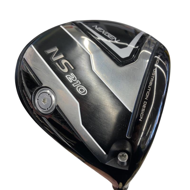 �m�d�w�f�d�m�@�m�r�Q�P�O�@�P�O�D�T°