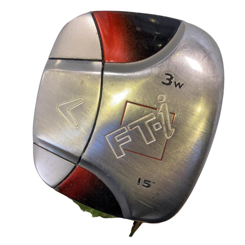 �e�s�|���@�r�p�t�`�q�d�v�`�x�@�R�v