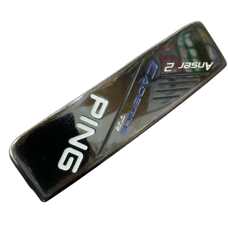 �b�`�c�d�m�b�d�@�s�q�@�`���������@�Q�i�j�@�R�R�C���`