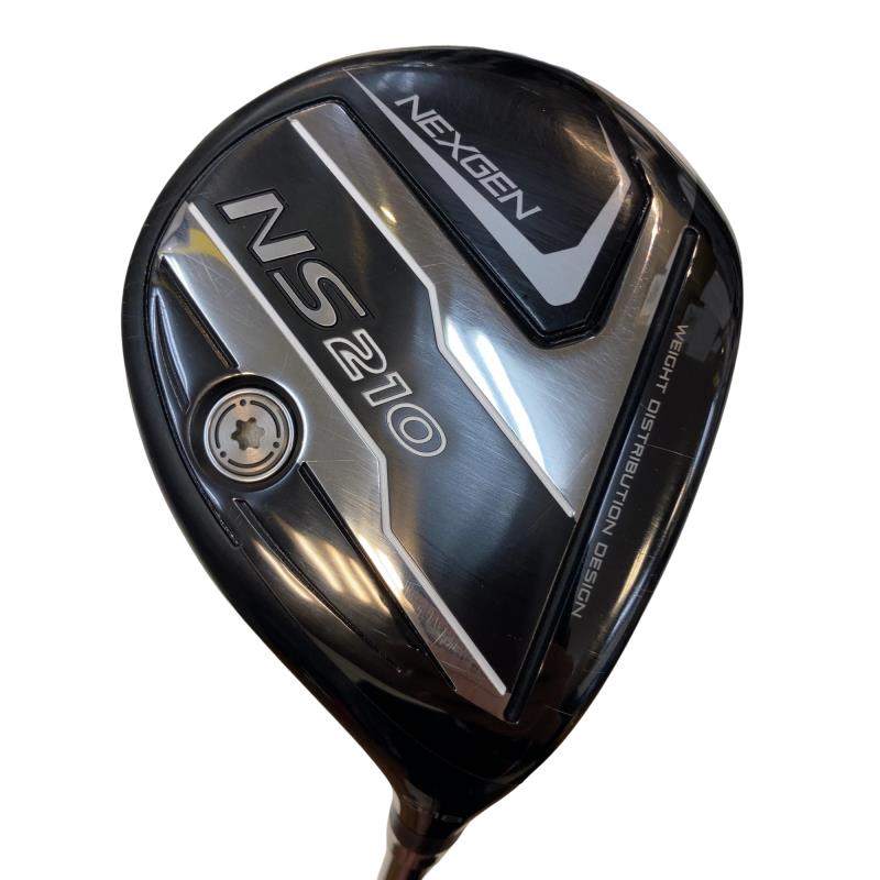 �m�d�w�f�d�m�@�m�r�Q�P�O�@�T�v