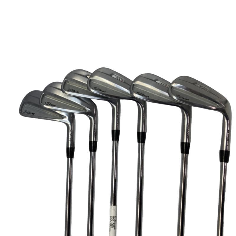 s@sPOOriQOQPj@Uri{FU{Zbgj