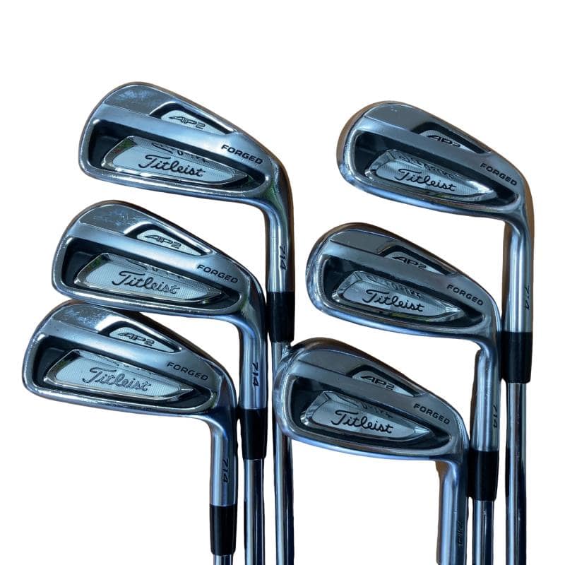 s@`oQ@VPS@Uri{FU{Zbgj