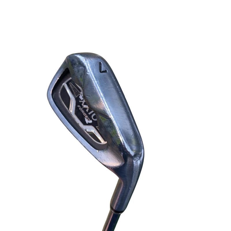 �w�w�h�n�@�e�n�q�f�d�c�i�Q�O�P�P�j�@�@�W�r�i���{���F�U�{�Z�b�g�j