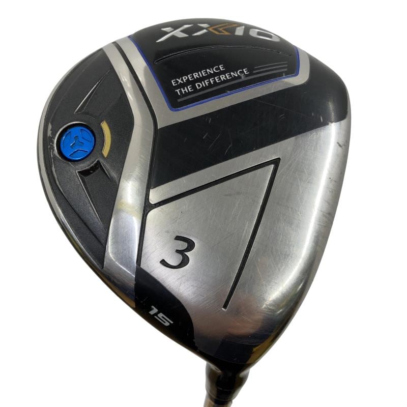 �w�w�h�n�i�Q�O�Q�O�j�@�R�v