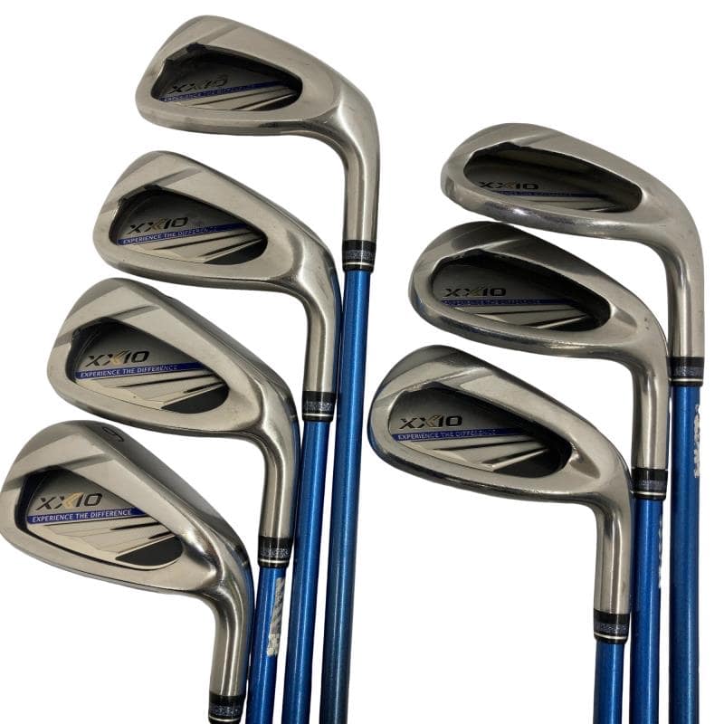 wwhniQOQOj@Wri{FV{Zbgj