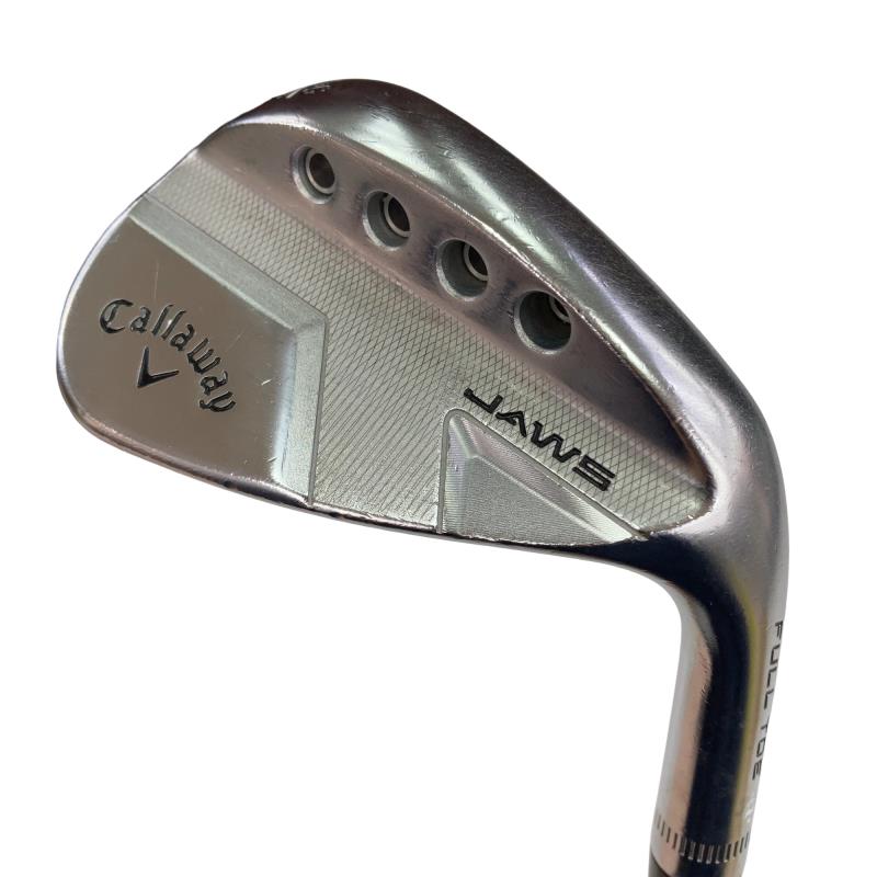 i`vr@etkk@snd@TU°^PQ°