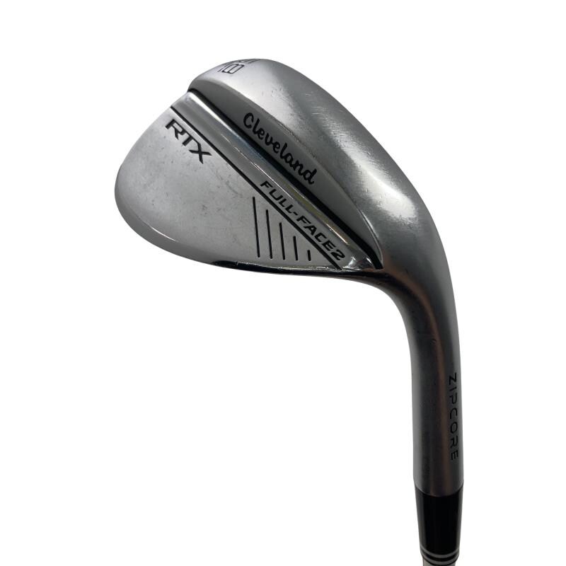 �b�����������������@�q�s�w�@�y�h�o�b�n�q�d�@�e�t�k�k�|�e�`�b�d�@�Q�@�T�W°�^�O�W°