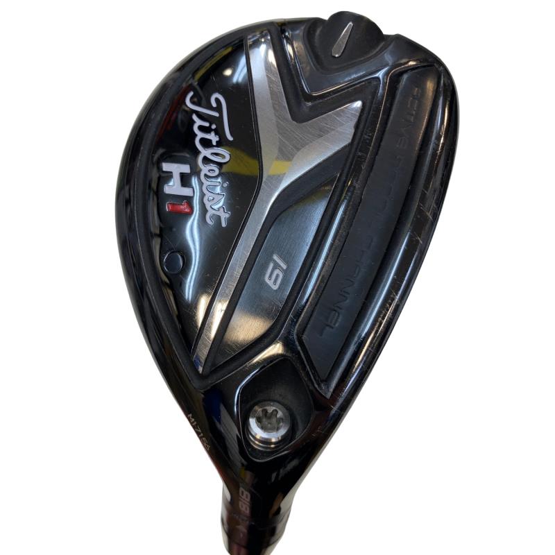 �W�P�W�@�g�P�@�P�X°