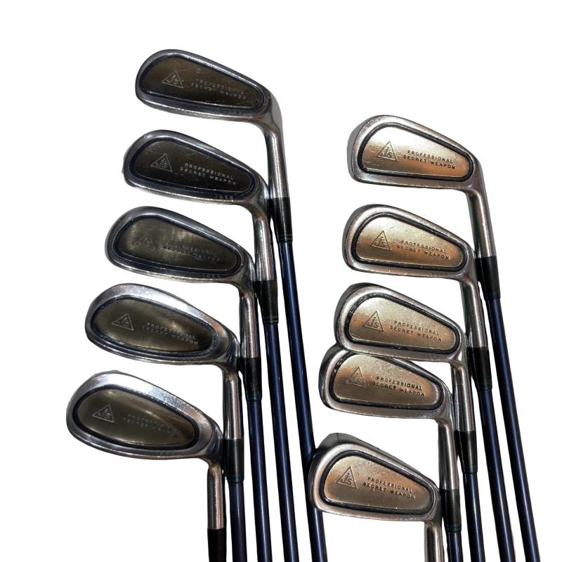 �i�f���@�`�^���}�b�X������@�P�O�r�i���{���F�P�O�{�Z�b�g�j