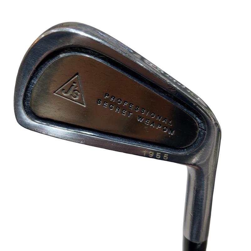 �i�f���@�`�^���}�b�X������@���P