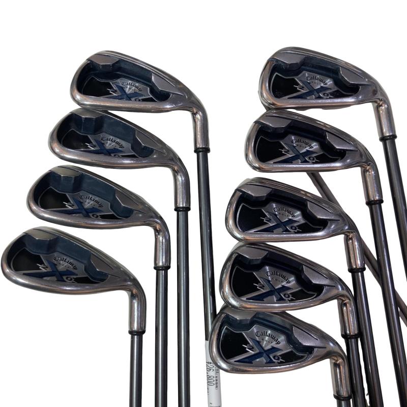 �w�E�Q�O�@�@�X�r�i���{���F�X�{�Z�b�g�j