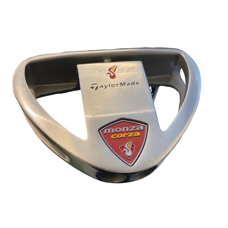 �q���������@���������@�����������@�����������@���ځi�q�[���j�@�R�W�C���`