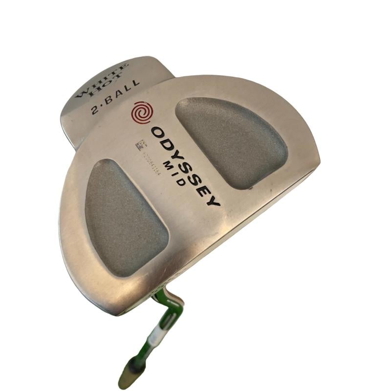 �v�g�h�s�d�@�g�n�s�@�Q�@�a�`�k�k�@�l�h�c�@�S�P�C���`