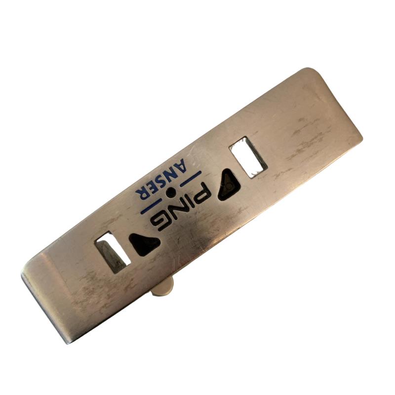 �f�T���@�`�m�r�d�q�@�R�S�C���`