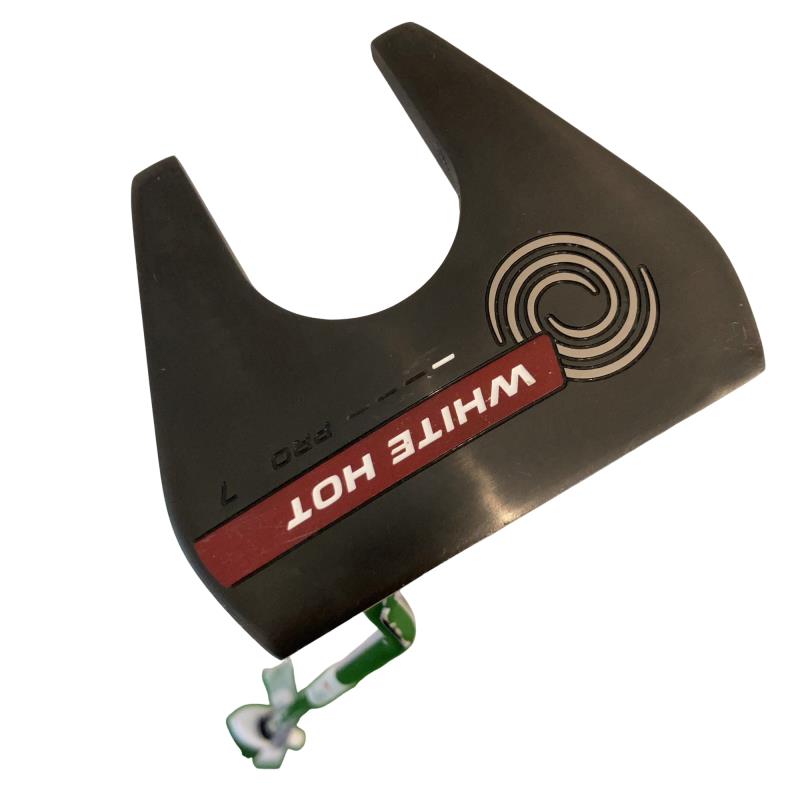 �v�g�h�s�d�@�g�n�s�@�o�q�n�@���V�@�R�S�C���`