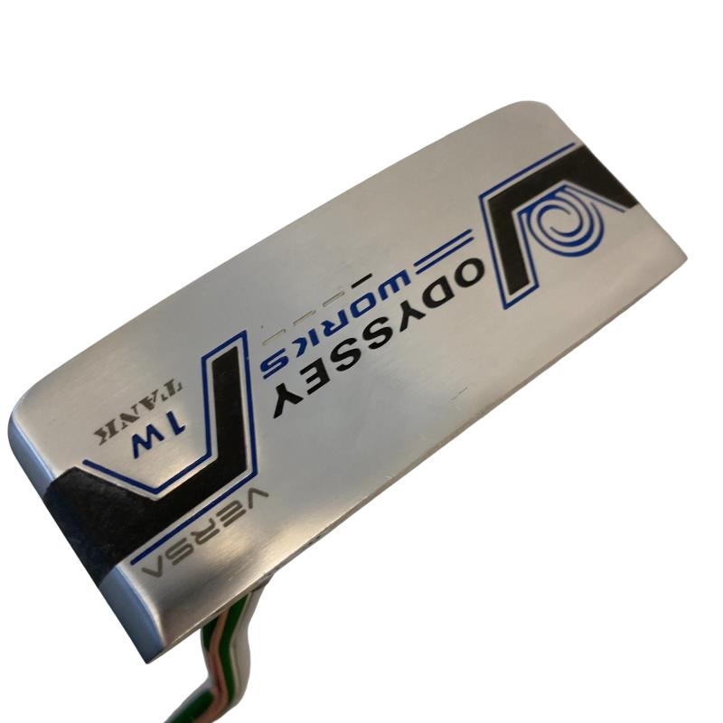 �v�n�q�j�r�@�u�d�q�r�`�@�s�`�m�j�@���P�v�@�R�U�C���`