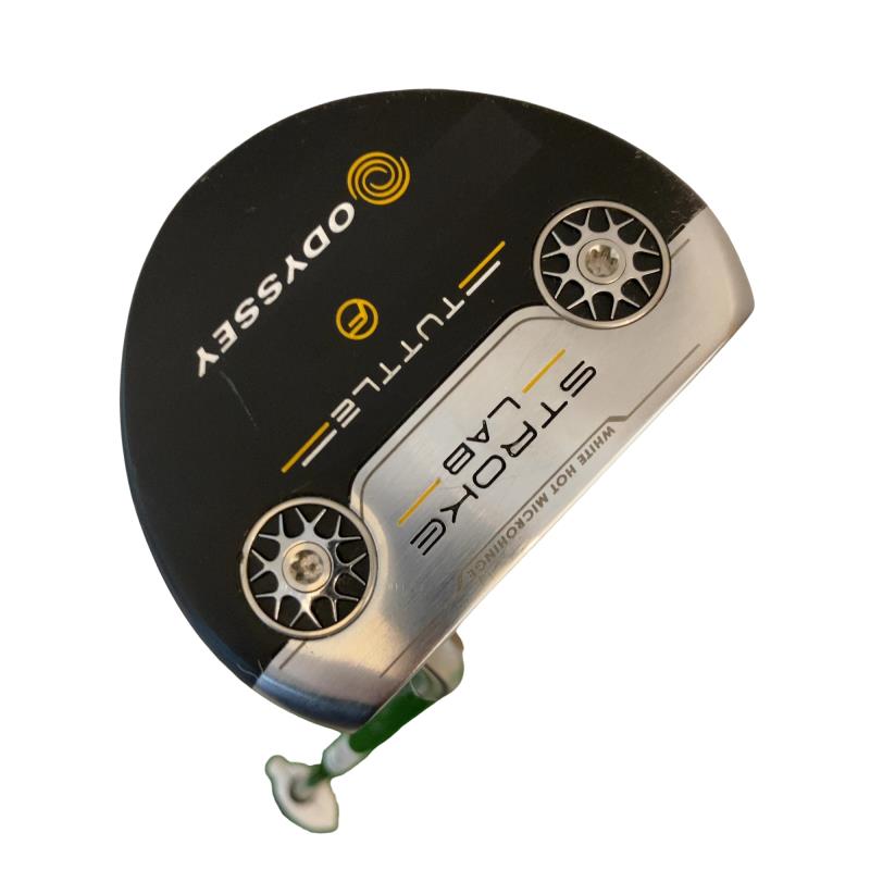 �r�s�q�n�j�d�@�k�`�a�@�s�t�s�s�k�d�@�e�k�n�v�@�R�S�C���`