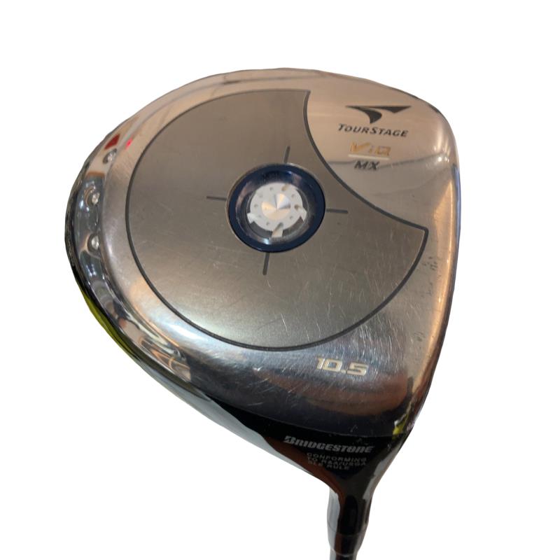 �s�n�t�q�r�s�`�f�d�@�u���p�@�l�w�@�P�O�D�T°