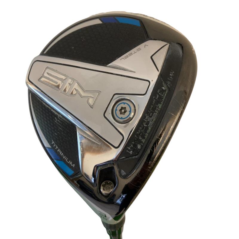 �r�h�l�@�R�v