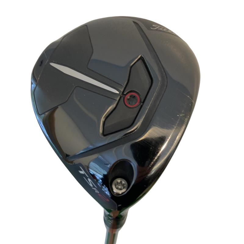 �s�r�q�Q�@�P�W°