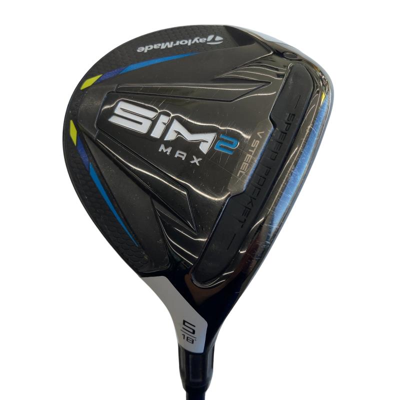 �r�h�l�Q�@�l�`�w�@�T�v