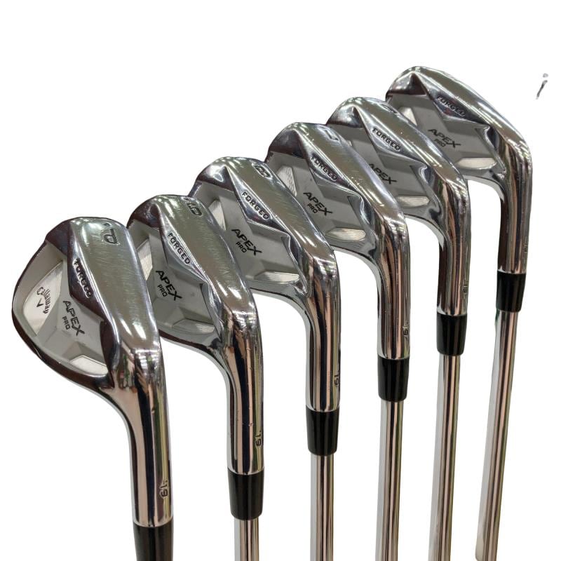 `odw@oqniQOPXj@Uri{FU{Zbgj