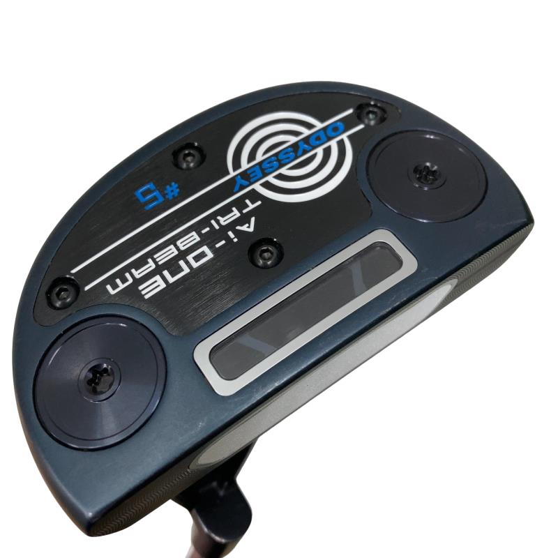 �`���|�n�m�d�@�s�q�h�|�a�d�`�l�@���T�@�R�R�C���`