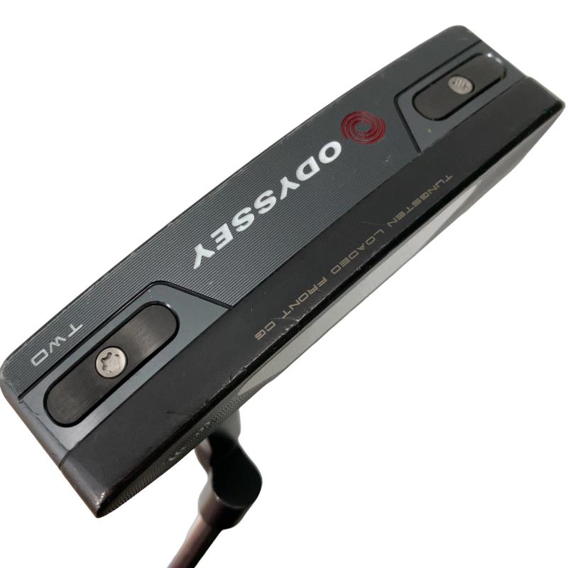 �s�q�h�|�g�n�s�@�T�j�@�s�v�n�@�R�S�C���`