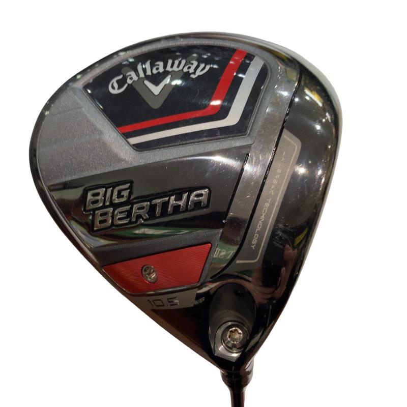 �a�h�f�@�a�d�q�s�g�`�i�Q�O�Q�R�j�@�P�O�D�T°