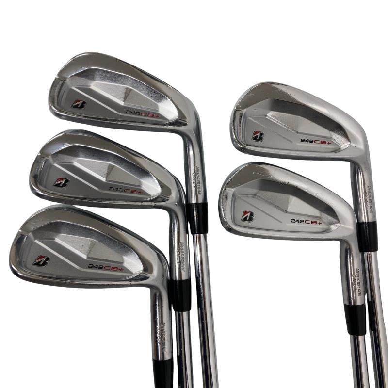 aqhcfdrsnmd@QSQba{@Uri{FT{Zbgj