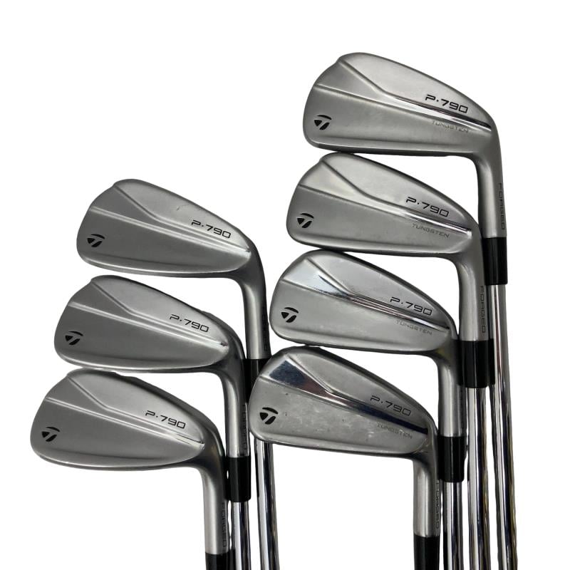 �s�����������@�l�������@�o�E�V�X�O�i�Q�O�Q�P�j�@�W�r�i���{���F�V�{�Z�b�g�j