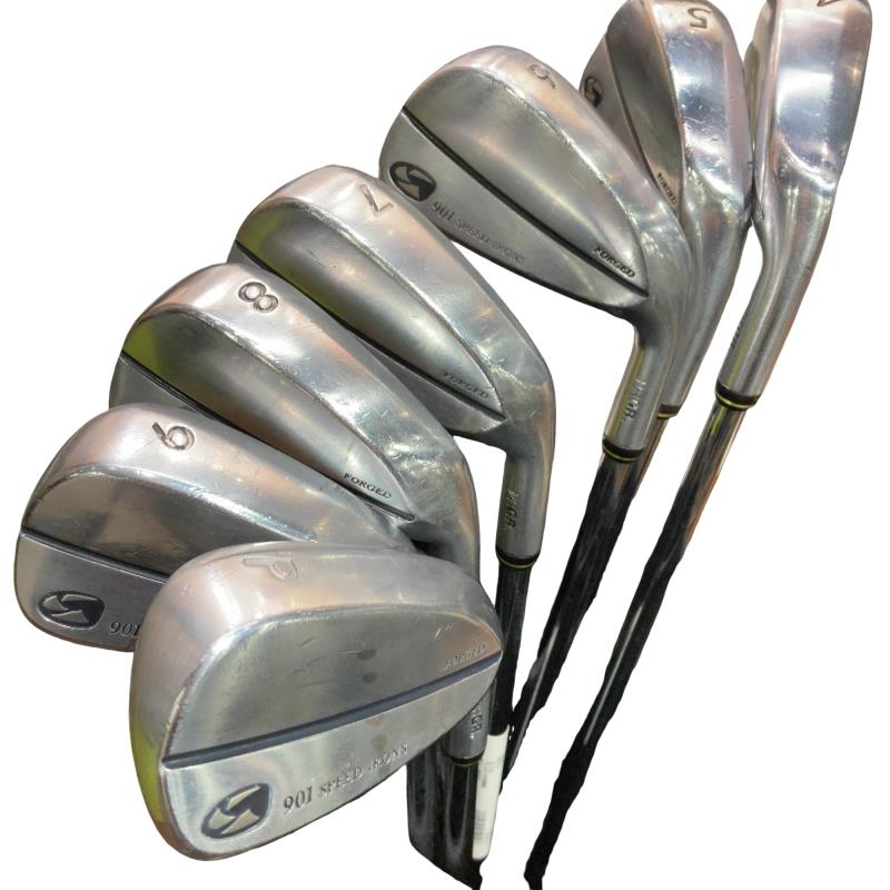 �r�o�d�d�c�@�h�q�n�m�r�@�X�O�P�@�@�W�r�i���{���F�V�{�Z�b�g�j